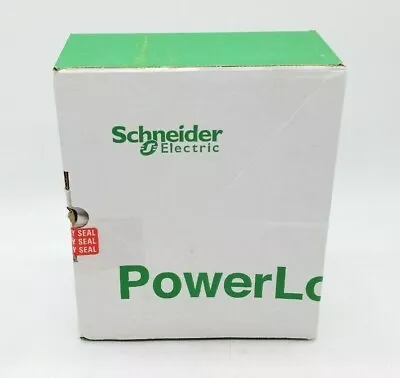Buy Schneider Electric LVCT00403S Power Logic CT • 150$