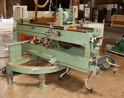 Buy Midwest Automation 5033 Countertop Saw (Woodworking Machinery) • 4,500$