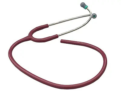 Buy Compatible Tube By  Fits Littmann(R) Classic II Se(R) Standard Stethoscopes - 5M • 39.29$