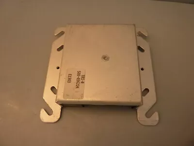 Buy Siemens TRI-R Intel Interface Module Fire Alarm • 39$