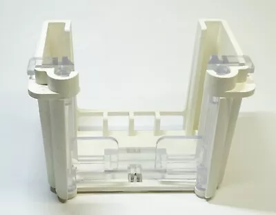 Buy Bio-Rad Mini-PROTEAN 3 Clamping Frame For Electrode Assembly • 90$