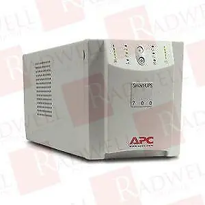 Buy Schneider Electric Su700-net / Su700net (used Tested Cleaned) • 750$