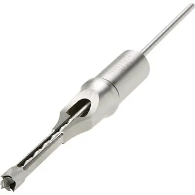 Buy Grizzly T10016 1/4  Premium Mortising Chisel • 87.95$