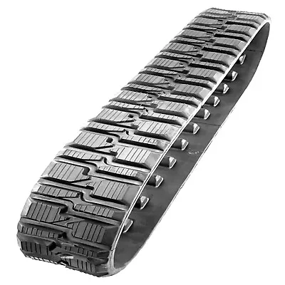 Buy One 6  Rubber Track For Toro Dingo TX1000 Narrow. Replacement For 121-4592. • 339$