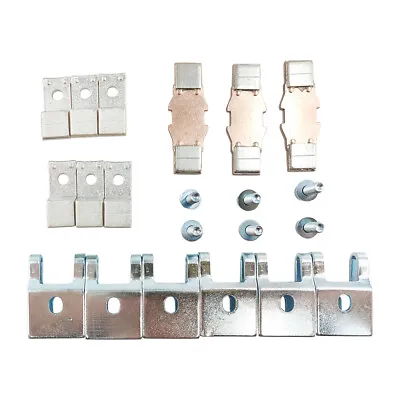 Buy 3TY7520-0A Contact Kit,3TY7520-OA Contact Kits Fit For Siemens Contactor 3TF52 • 95.88$