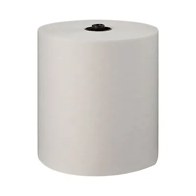 Buy EnMotion Touchless High Capacity Paper Towel Roll 8.2  X 700' White - 6 Rolls • 92.08$