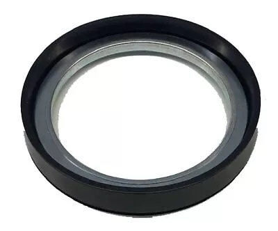 Buy 2.5 Ton Rockwell Axle Inner Hub Seal For M35A1, M35A2, Part #10896684 • 19.99$