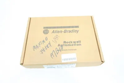 Buy Allen Bradley 1771-IAD Plc5 Input Module Ser D • 130.60$
