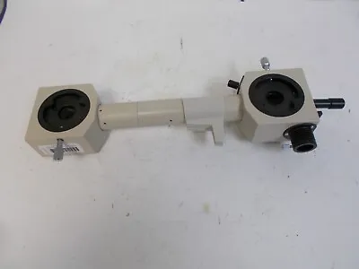 Buy Olympus H92109 Dual Viewing  / Teaching Arm For BH Series Microscope • 50$