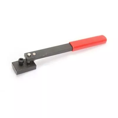 Buy  3MM Steel Bar Iron Wire Bender DIY Metal Bar Bending Tool Cold Bending Machine • 32.39$