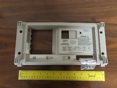Buy Rear Case Panel For Tektronix TDS 340A Oscilloscope Replacement Part • 19.95$