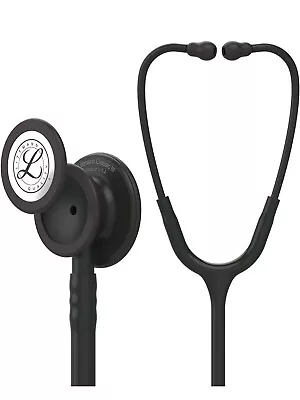 Buy 3M Littmann Classic III Stethoscope - Black -  • 79.99$