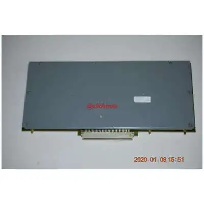 Buy Rohde&schwarz Fsms 26 Sweep Synthesizer 807.5011.02 • 168.98$