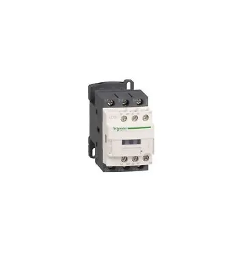 Buy NEW Schneider LC1D32P7 Electric Contactor 230v Cleveland C4011013  GENUINE OEM • 69.99$