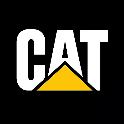 Buy Cat Caterpillar 273-5711: Filter Assembly • 18$