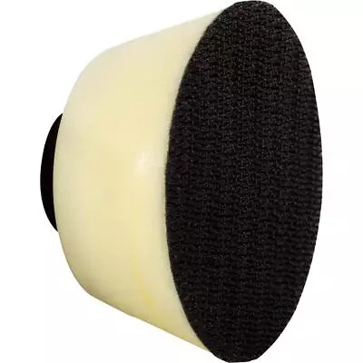 Buy Grizzly T32206 2  Replacement Sanding Head For T30382, Soft Foam Head • 28.95$