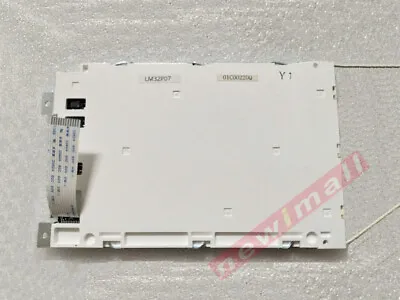 Buy 5.7'' LCD Display For Tektronix TDS Oscilloscope Monitor TDS210 TDS220 TDS224 • 61$