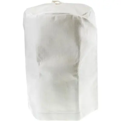 Buy Grizzly G5557 2.5 Micron Dust Bag - Medium Bag For G1032 & G8027 • 48.95$