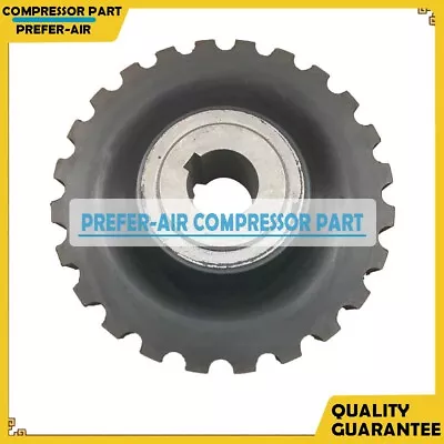 Buy Drilling Machine Air Compressor Coupling • 662.98$