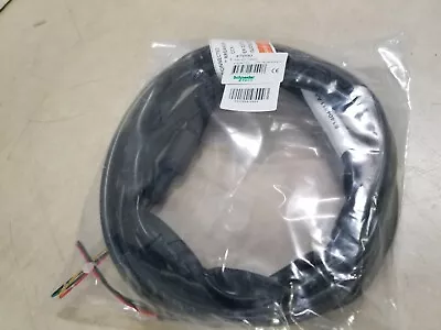 Buy Schneider Electric Ferrite Cable 3 Meter (47090) • 129.04$