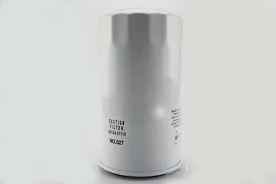 Buy Kubota Hydraulic Oil Filter M96 M9960 MX4700 MX4800 MX5000 MX5100 MX5200    • 36.09$