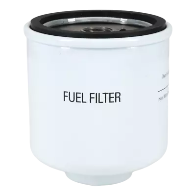 Buy 6667352 Fuel Filter Fits Bobcat 231 225 220 435 430 E10 425 418 341 337 335 334 • 19.61$
