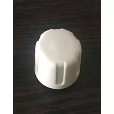 Buy Oscilloscope Knobs + Power Switch Cover For Tektronix TDS3054B TDS210 TDS2024 • 6.05$