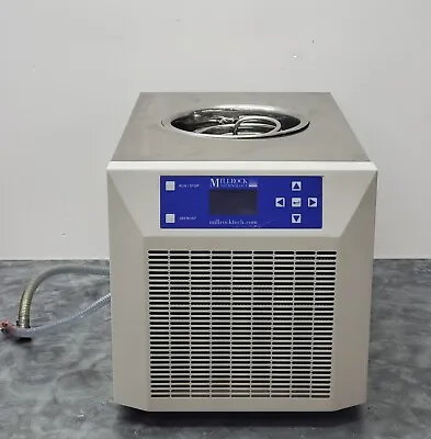 Buy Millrock Technology BT85A  Freeze Dryer (-85° Celsius)  • 1,499.95$