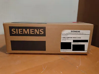 Buy New Item, Sealed In Box Siemens Ruggedcom RX1500PN-48-XX Industrial Power Supply • 150$