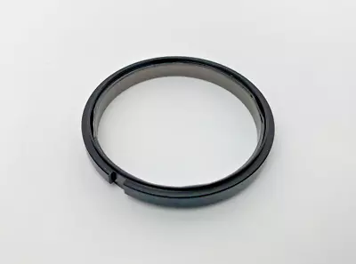 Buy Zeiss Microscope DIC Prism 1005-868 III/0.55 For Axiovert Condenser • 500$