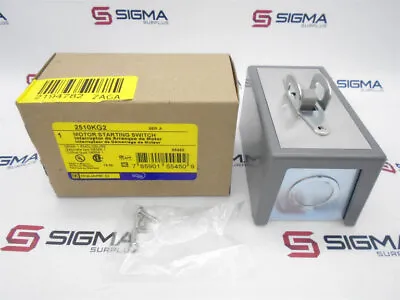Buy Schneider Electric 2510kg2 Switch • 163.99$