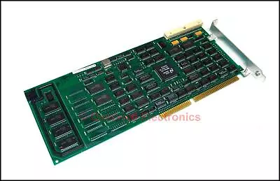 Buy Tektronix 671-3588-00 DSP Board G9B-1917-00 For TDS420A TDS460A Oscilloscopes • 95$