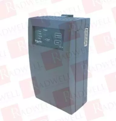 Buy Schneider Electric Ac-1a / Ac1a (used Tested Cleaned) • 371.78$
