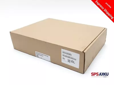 Buy Siemens Simatic TP1200 Comfort Panel 6AV2 124-0MC01-0AX0 6AV2124-0MC01-0AX0- • 1,198.50$