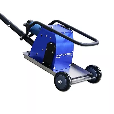 Buy US Laser Slat Cleaning Tool Slat Cleaner Laser  Machine For 3-8mm Slag Remover • 1,669$