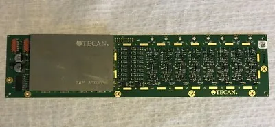 Buy Tecan Freedom EVO Chip 30098140 • 200$
