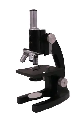 Buy Bausch & Lomb Microscope KK7396 • 100$