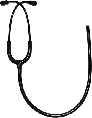 Buy (Stethoscope Binaural) Replacement Tube By Reliance Medical Fits Littmann® Class • 33.32$