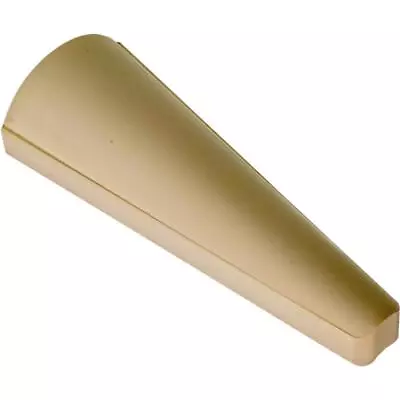 Buy Grizzly H3104 Curve Gouge Slipstone - 4,000 Grit • 69.95$