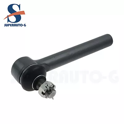 Buy Joint Steering Rod For Kubota M5-091HDRC M5-111HDRC M8540HD M9540HD M126X • 95.26$