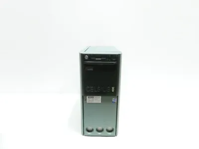 Buy Siemens K547V515-KWU09 Celsius 400 Computer • 380.71$