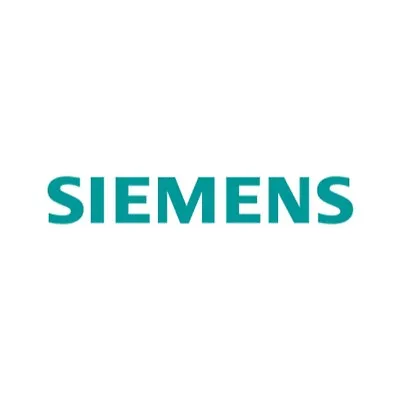 Buy Siemens Fxd63b175l • 2,467.64$