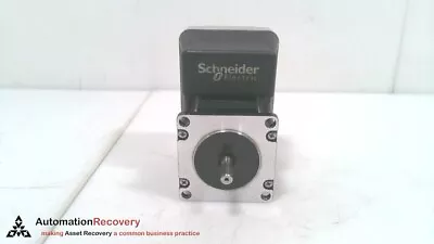 Buy Schneider Electric Lmdcm571 Stepper Motor #323186 • 331.25$