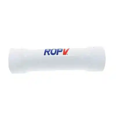 Buy ROPV 4 X 26 Fiberglass Membrane Housing Pressure Vessel R40A3001-21F24A05628 • 399.99$