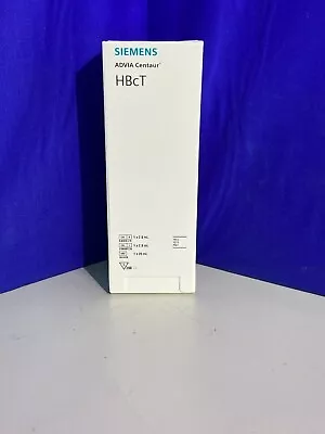 Buy 07566733 Siemens Centaur (HBcT) Total HBC (200 Tests/Kit) (SMN: 10309508) • 415$