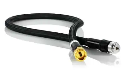 Buy Rohde & Schwarz ZV-Z91 (1301.7572.38) Test Cable; Ruggedized • 1,553$