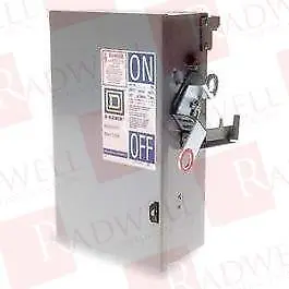 Buy Schneider Electric Pq3606g / Pq3606g (used Tested Cleaned) • 1,080$