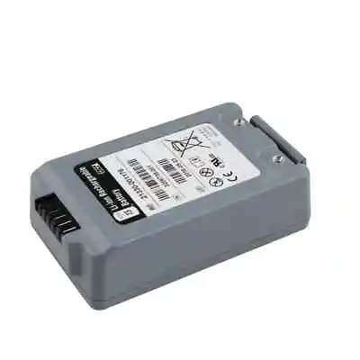 Buy NEW Physio-Control Lifepak 15 Genuine Rechargeable Battery SEALED • 299.99$