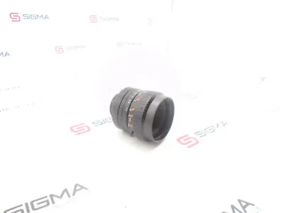 Buy Fujinon Hf35a-2m1 Lens • 35.99$