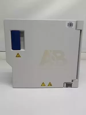 Buy Hitachi 3500 Genetic Analyzer 622-0175 OEM Oven Do CLEARANCE! As-Is • 299$